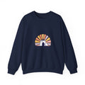 Best Comeback Ever Sweatshirt | Christian Easter shirt, He is risen