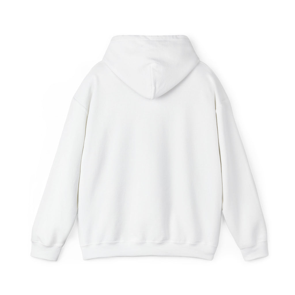 He Is Risen Sunrise Hoodie | Christian Easter shirt, faith-based humor