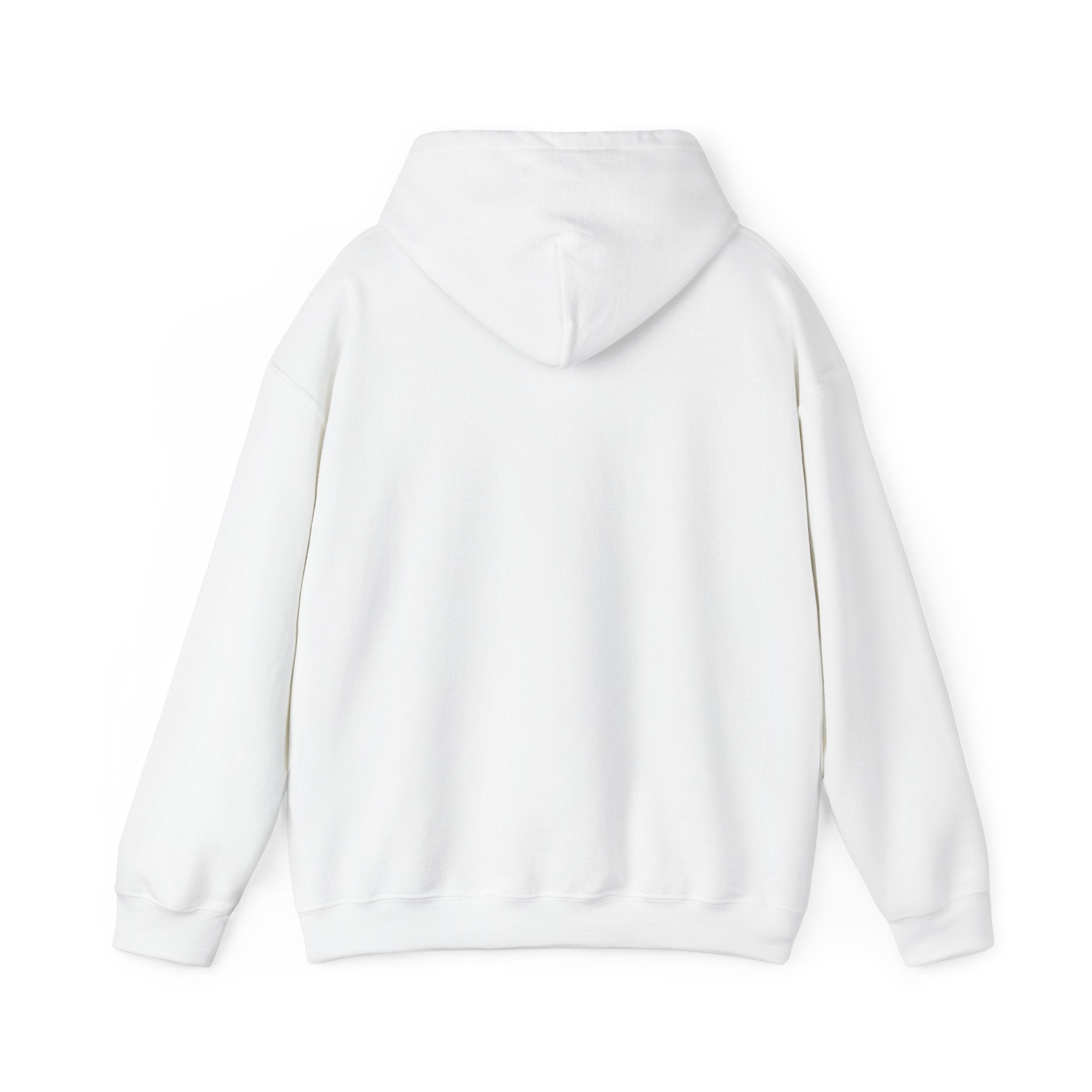 He Is Risen Sunrise Hoodie | Christian Easter shirt, faith-based humor
