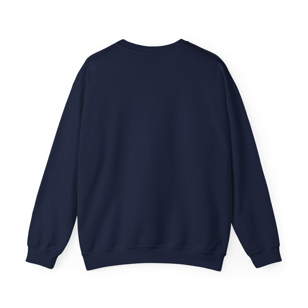 Best Comeback Ever Sweatshirt | Christian Easter shirt, He is risen