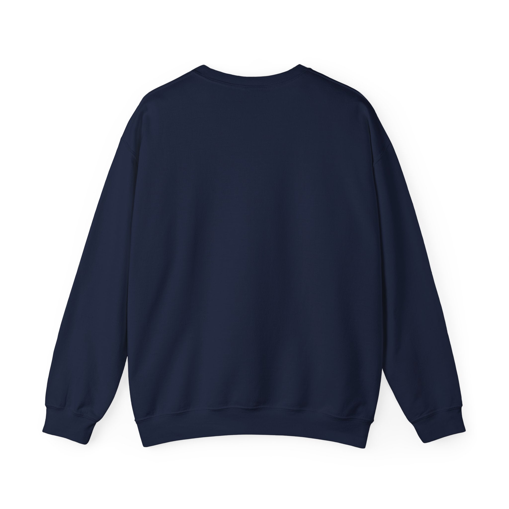Best Comeback Ever Sweatshirt | Christian Easter shirt, He is risen