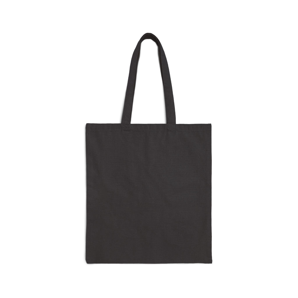 He Is Risen Sunrise Tote | Christian Easter, Faith-Based Humor