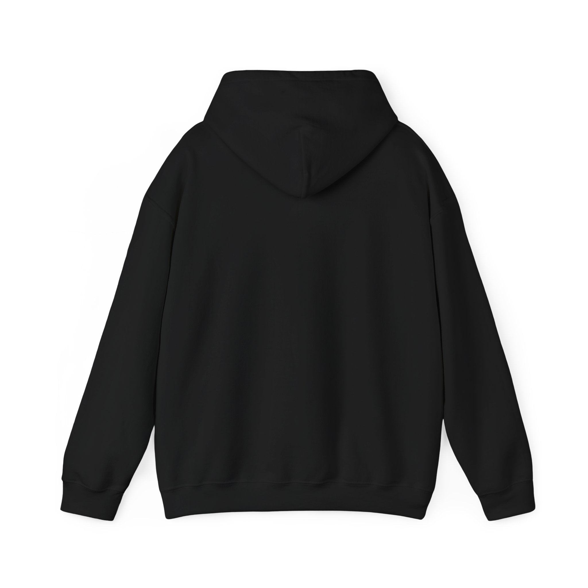 He Is Risen Sunrise Hoodie | Christian Easter shirt, faith-based humor