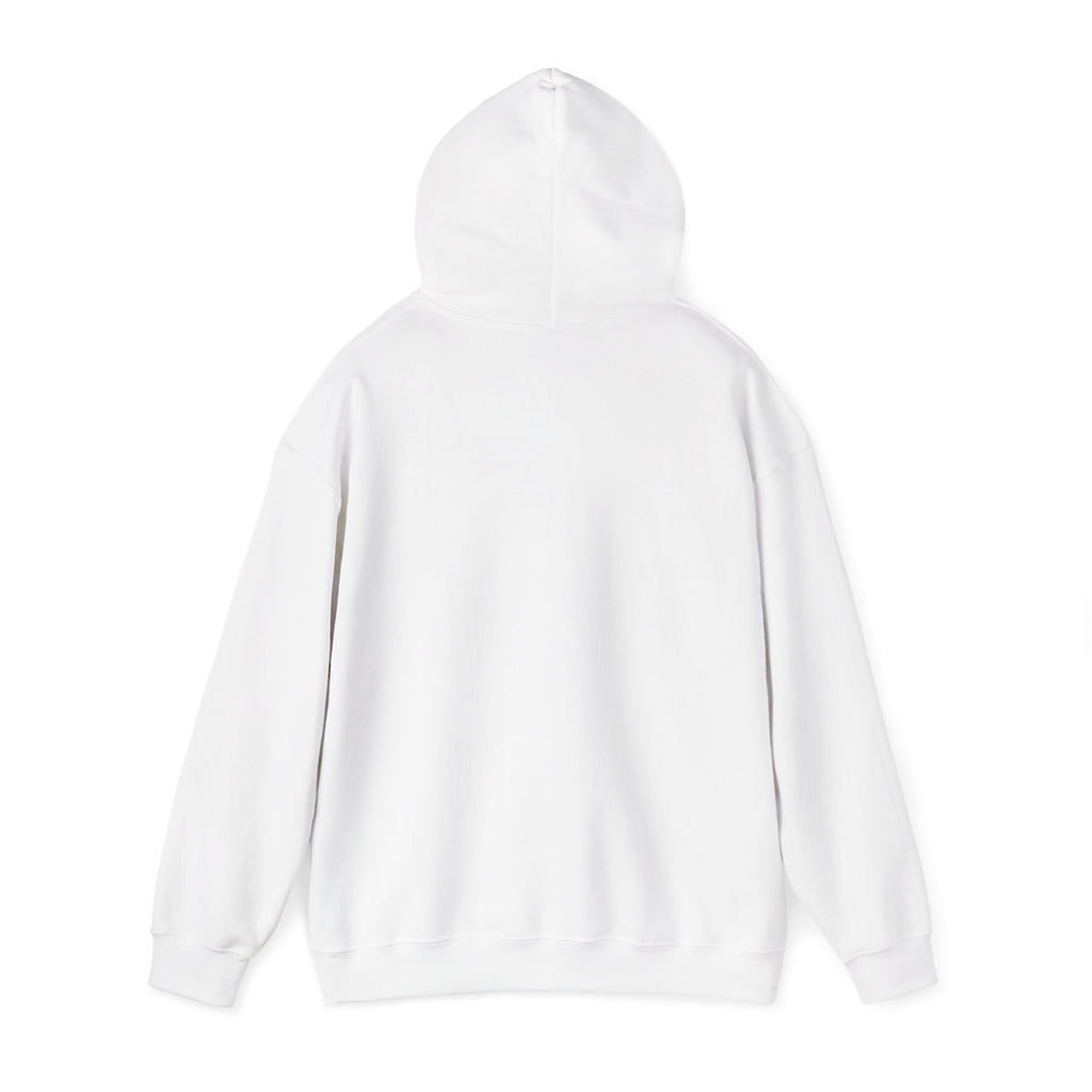 He Is Risen Sunrise Hoodie | Christian Easter shirt, faith-based humor