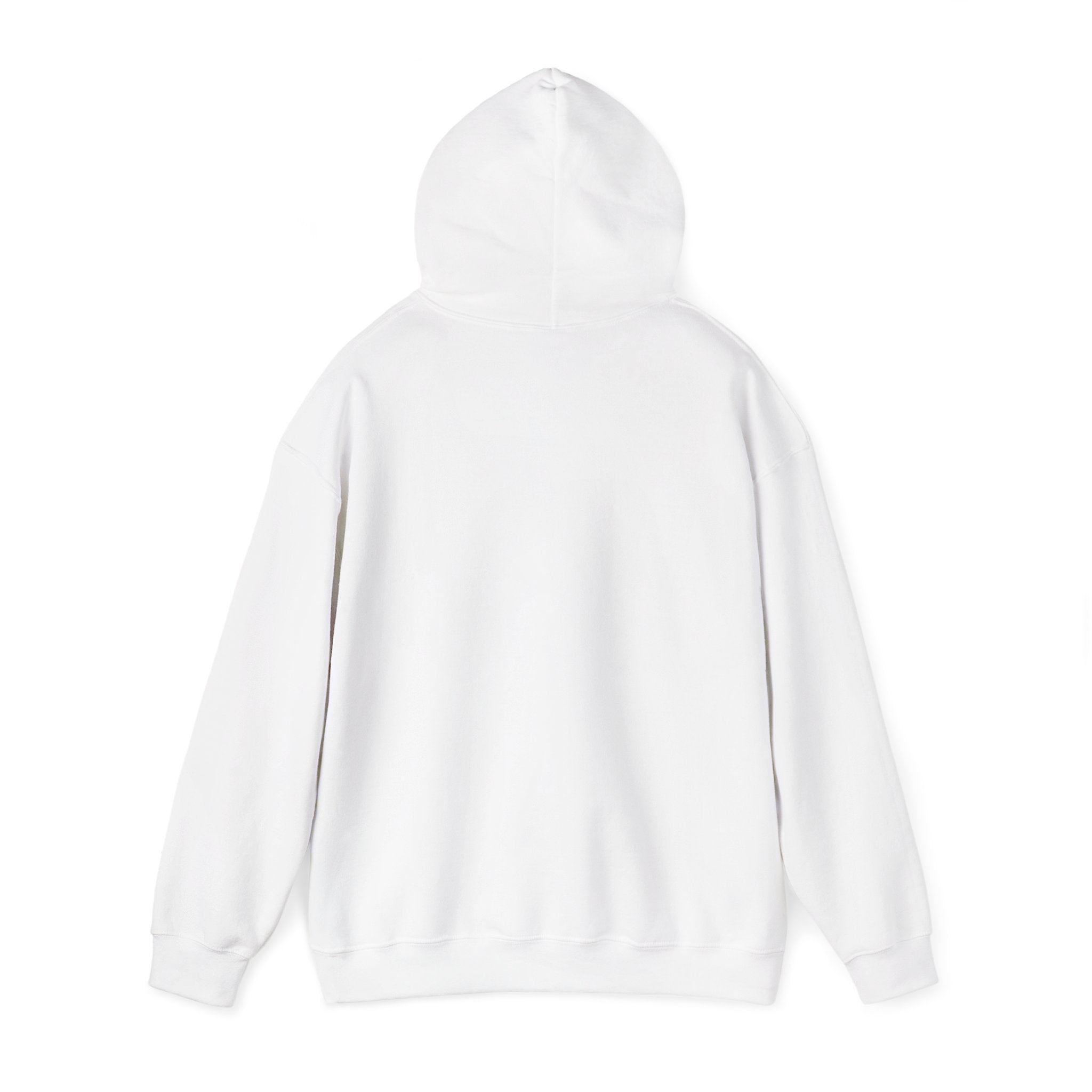 He Is Risen Sunrise Hoodie | Christian Easter shirt, faith-based humor