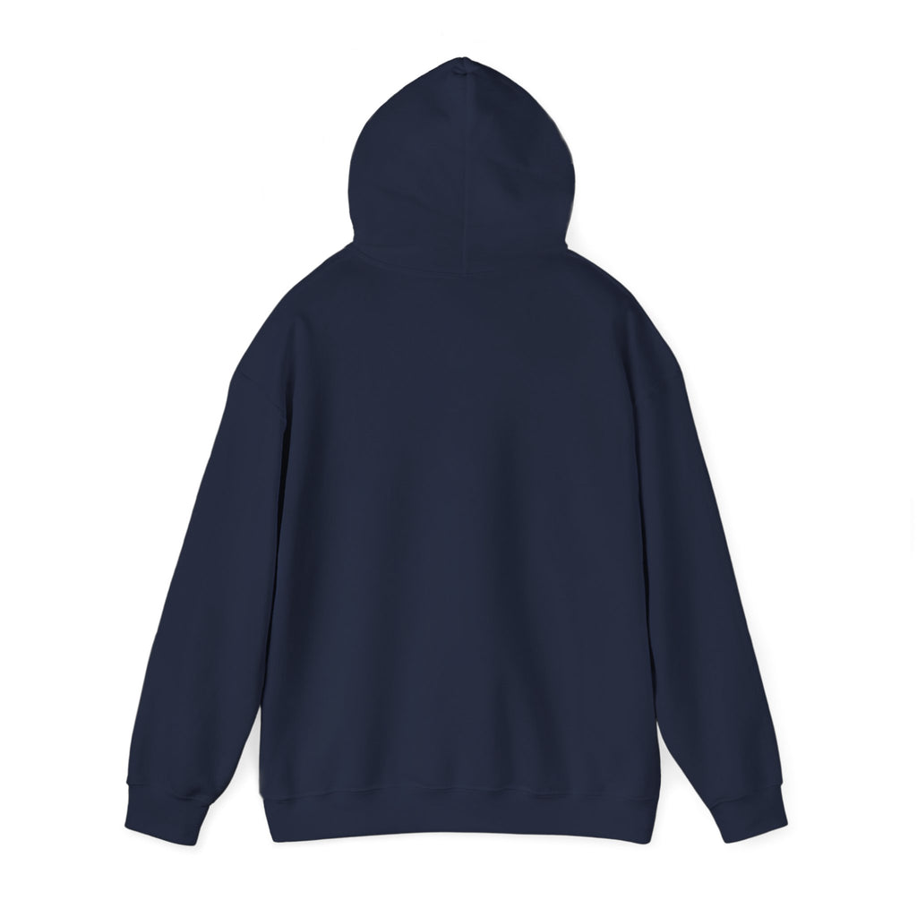 He Is Risen Sunrise Hoodie | Christian Easter shirt, faith-based humor