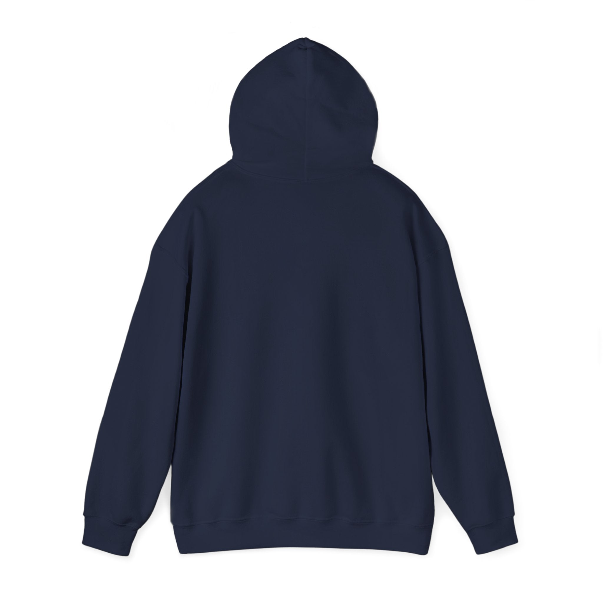 He Is Risen Sunrise Hoodie | Christian Easter shirt, faith-based humor