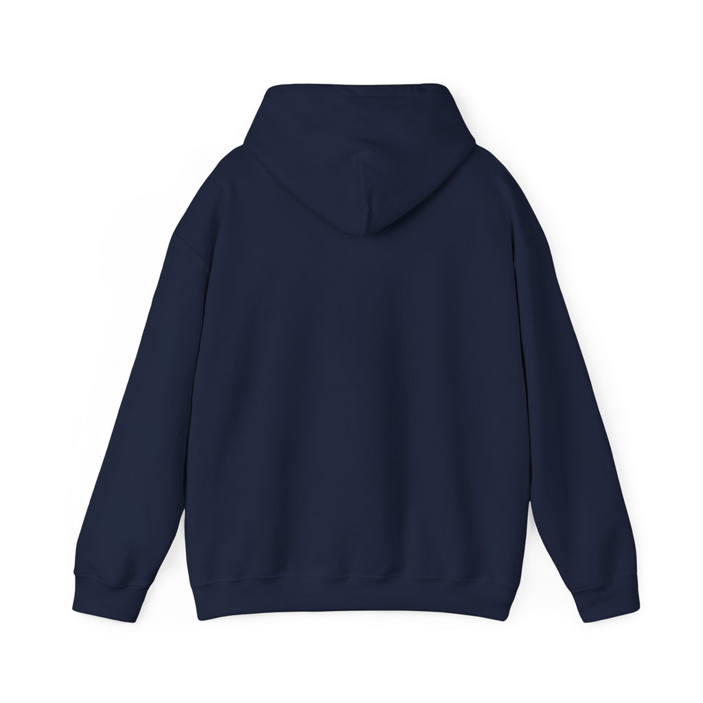 He Is Risen Sunrise Hoodie | Christian Easter shirt, faith-based humor