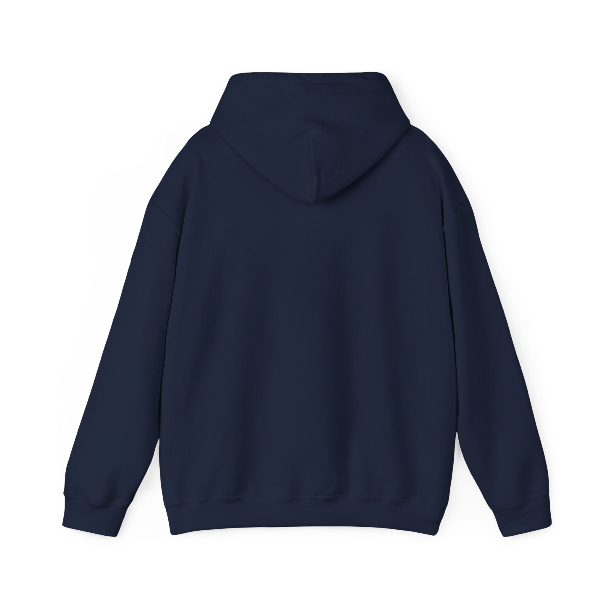 He Is Risen Sunrise Hoodie | Christian Easter shirt, faith-based humor