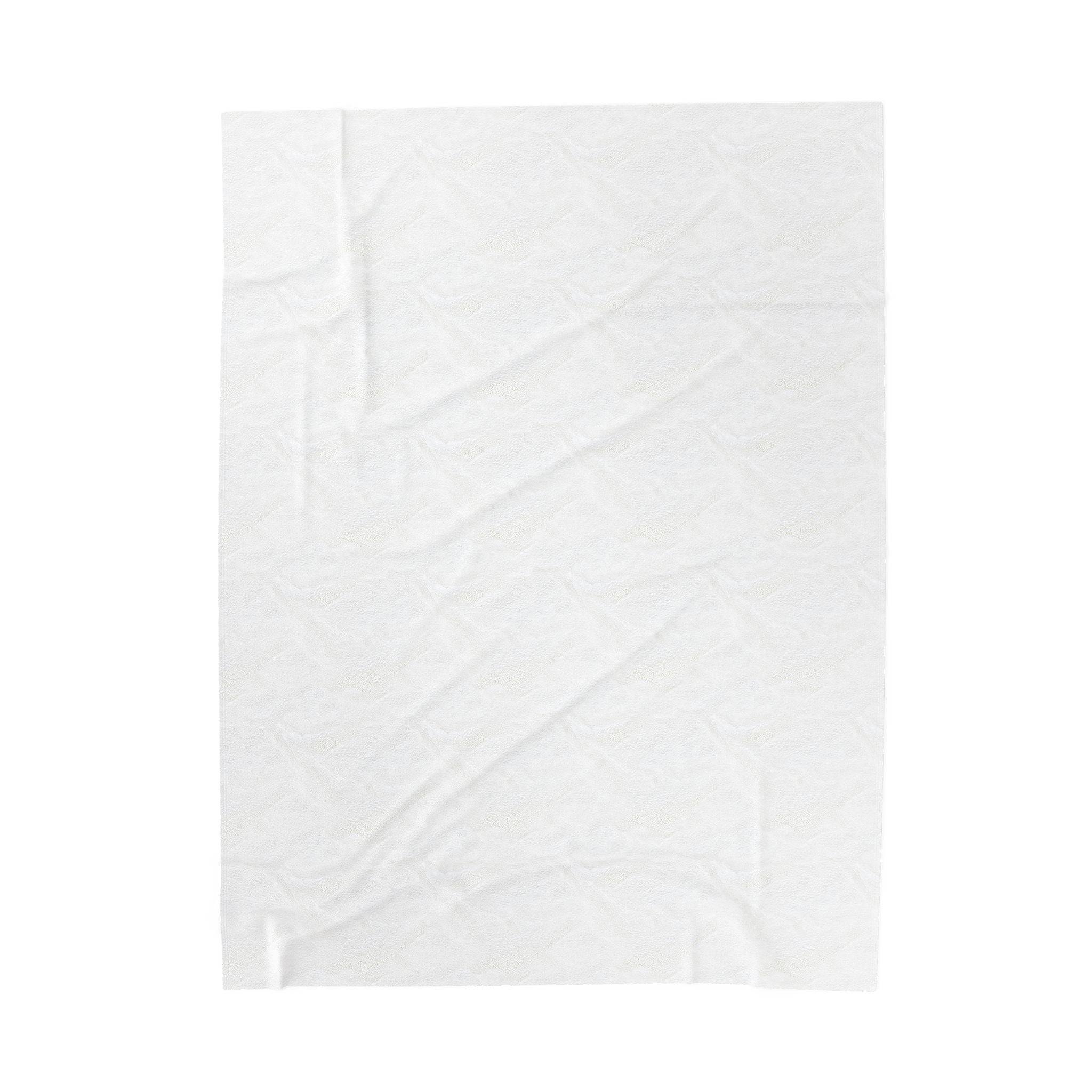 Best Comeback Ever Velveteen Plush Blanket | Christian Easter, He Is Risen