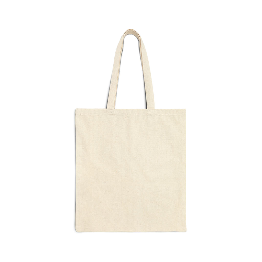 He Is Risen Sunrise Tote | Christian Easter, Faith-Based Humor