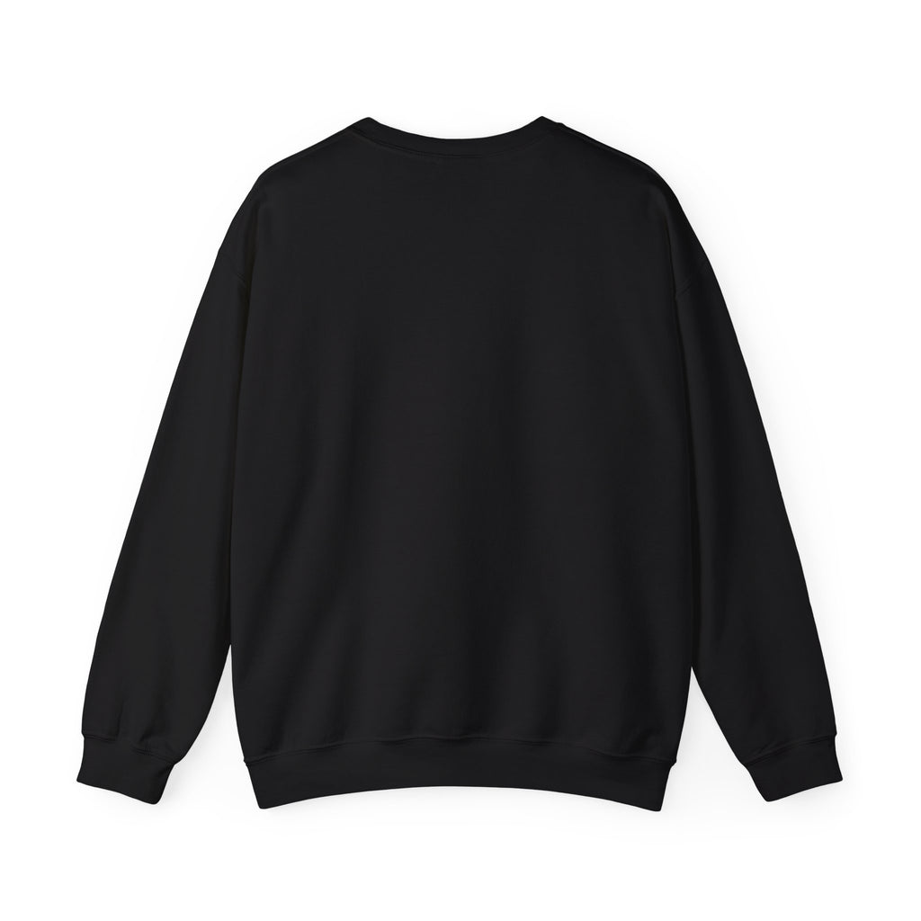 Best Comeback Ever Sweatshirt | Christian Easter shirt, He is risen