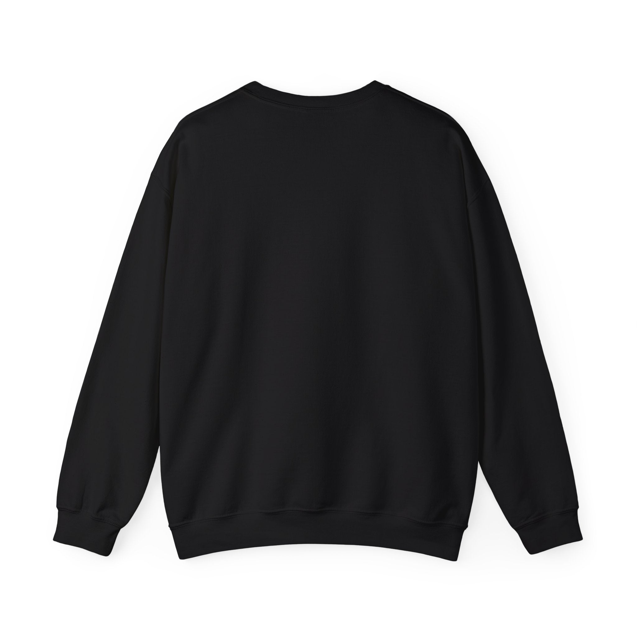 Best Comeback Ever Sweatshirt | Christian Easter shirt, He is risen