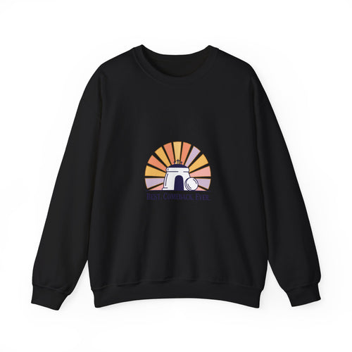 Best Comeback Ever Sweatshirt | Christian Easter shirt, He is risen
