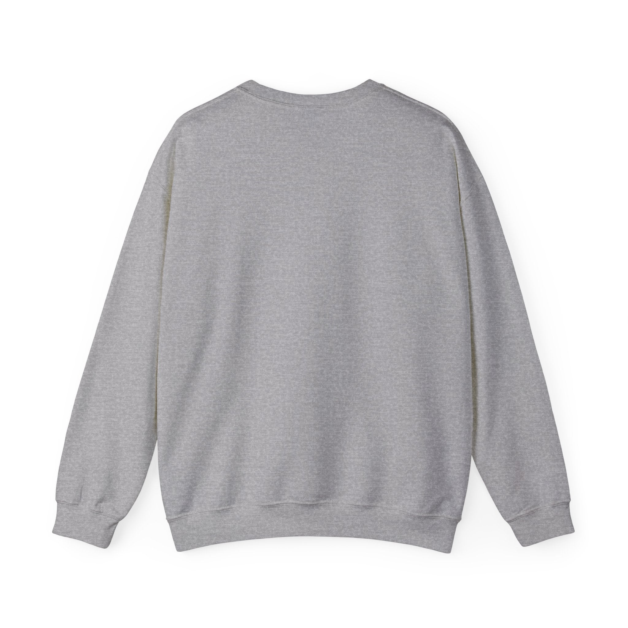 Best Comeback Ever Sweatshirt | Christian Easter shirt, He is risen