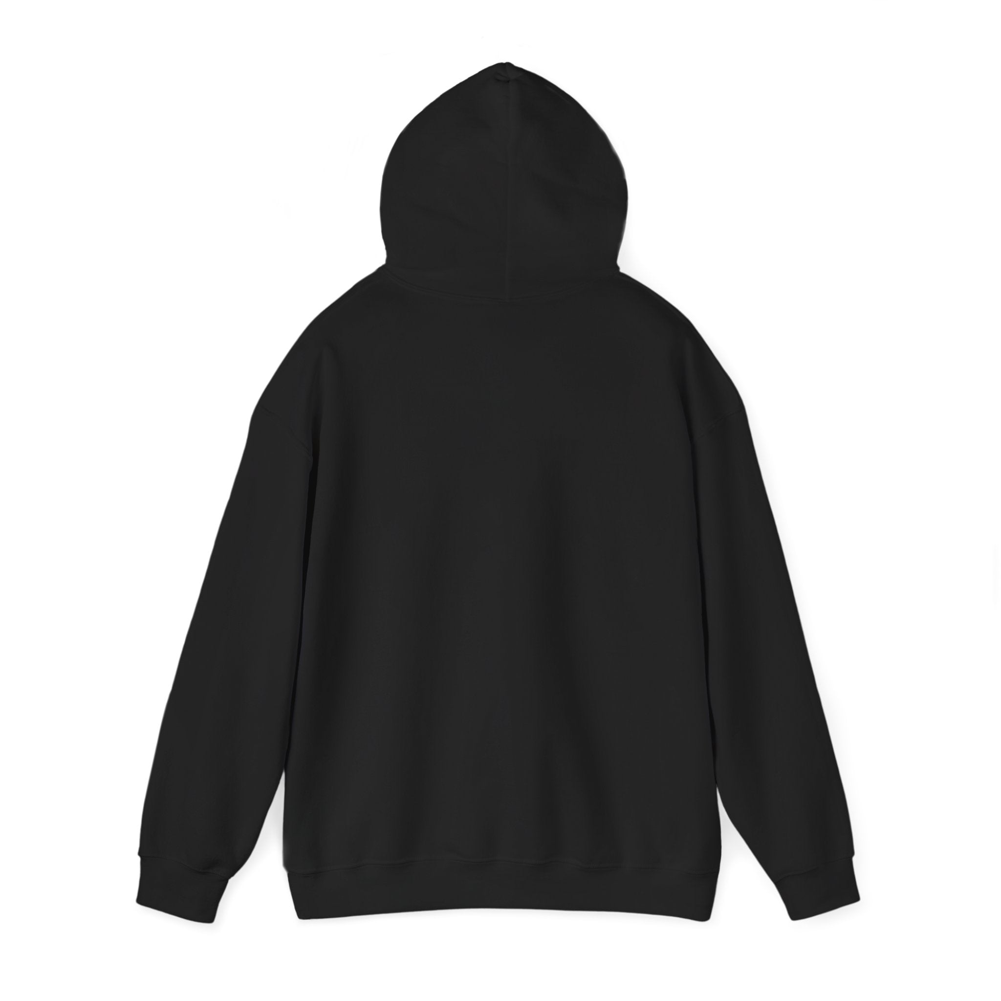 He Is Risen Sunrise Hoodie | Christian Easter shirt, faith-based humor